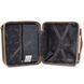 Бьюти-кейс Semi Line 16L Champagne (T5668-1) DAS302657 фото 2