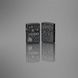 Зажигалка Zippo 218C Zippo Design 48908 V77553928 фото 10