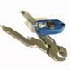 Брелок SWISS+TECH Micro-Pro XL900 9 в 1 (ST60508ES) V77550158 фото 1