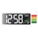 Метеостанція Technoline WL1040 White (WL1040) DAS301774 фото 12