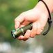 Фонарь Olight Baton Turbo OD Green (1000 Lm) 0.0000.0948 23704578 фото 7