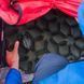 Килимок надувний Highlander Nap-Pak Inflatable Sleeping Mat 5 cm Olive (AIR071) 929796 фото 10
