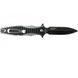 Ніж Kershaw Decimus 1559 17400379 фото 6
