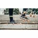 Шкарпетки водонепроникні Dexshell Running, p-p S, з помаранчевими смугами 50657 фото 10