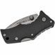Нож Cold Steel Micro Recon 1 Spear Point CS-27DS 12601465 фото 6