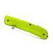 Многофункциональный нож Ruike Trekker LD43 41841 фото 5