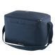 Термосумка Outwell Petrel 20L 590246 932210 фото 1