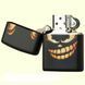 Зажигалка Zippo SCARY JACK O LANTERN 28439 V77553982 фото 2