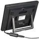 Метеостанция Bresser Neomeo Colour (Black) (7007330) 929326 фото 3
