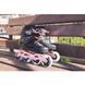 Rollerblade роликові ковзани RB Pro X W black-rose gold 270 29358 фото 7