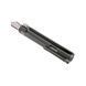 Нож Boker Plus Cataclyst 01BO640 23730934 фото 4