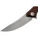 Нож ZT 0462 Carbon Fiber CPM 20CV 17400354 фото 4