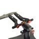 Цільнофрезеровані кутові (філейні) затискачі Hapstone R2 (пара) HAPSTONE-R2CLAMP-OPTI 15680767 фото 3
