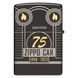 Коллекционная лимитированная зажигалка Zippo Armor Zippo Car 75 Design Collectible Of The Year 48693 V77551224 фото 2