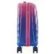 Валіза Semi Line 20" (S) Rose/Blue Gradient (T5650-1) DAS302626 фото 4