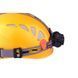 Ліхтар налобний Fenix HL60R Cree XM-L2 U2 Neutral White LED 458090 фото 4