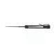 Нож Firebird FH922PT-CF 89501 фото 4
