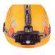 Ліхтар налобний Fenix HL60R Cree XM-L2 U2 Neutral White LED 458090 фото 3