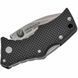 Нож Cold Steel Micro Recon 1 Spear Point CS-27DS 12601465 фото 7