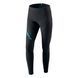 Штаны Dynafit Ultra 2 Lon Tights Wns 016.002.1654 фото 2