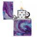 Запальничка бензинова Zippo Universe Astro Design (48547) V77550567 фото 4