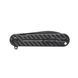 Нож Firebird FH922PT-CF 89501 фото 6
