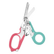 Ножницы Leatherman Raptor Rescue utility + Чехол 833478 4009579 фото 1