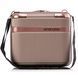 Бьюти-кейс Semi Line 16L Champagne (T5668-1) DAS302657 фото 3