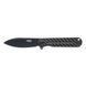 Нож Firebird FH922PT-CF 89501 фото 2