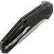 Ніж Kershaw Airlock 1385 17400491 фото 6