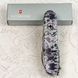 Швейцарський ніж Victorinox Climber Army 1.3703.3_W3942p Піксель синій V77554523 фото 5