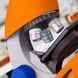Микроскоп Bresser Junior 40x-640x Orange (8851301) 926812 фото 4