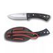 Швейцарський ніж Victorinox Outdoor Master Mic S 155 мм з рукояттю Micarta + чохол (4.2262) V77553693 фото 2