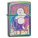 Запальничка Zippo 151 BUDDHA BELLY 28480 V77553855 фото 1