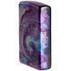 Запальничка бензинова Zippo Universe Astro Design (48547) V77550567 фото 2