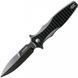 Ніж Kershaw Decimus 1559 17400379 фото 1