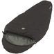 Спальный мешок Outwell Pine Supreme/-7&deg;C Black Left (230347) 928744 фото 2