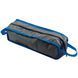Стул туристический Highlander Minus One Chair Blue (FUR091-BL) 927875 фото 2