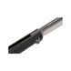 Нож Boker Plus Cataclyst 01BO640 23730934 фото 5