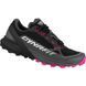 Кроссовки Dynafit Ultra 50 Reflective GTX Wms 016.001.2285 фото