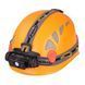 Ліхтар налобний Fenix HL60R Cree XM-L2 U2 Neutral White LED 458090 фото 2