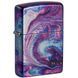 Запальничка бензинова Zippo Universe Astro Design (48547) V77550567 фото 1