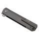 Нож Boker Plus Cataclyst 01BO640 23730934 фото 9