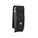 Мультиінструмент Leatherman WAVE PLUS BLACK, синтетичний чохол Molle, карт. коробка 832526 4007372 фото 5