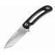 Ніж Ruike Hornet F815-B 41298 фото 1
