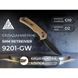 Ніж SRM Retriever 9201-GW, Коричневий 100002500 фото 9