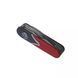 Складаний ніж Volkswagen Licences Multi FCT Knife 10 інструментів Чорно-червоний (40610042BLRE) V77553079 фото 3