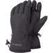 Перчатки Trekmates Beacon DRY Glove 015.1487 фото 1