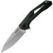 Ніж Kershaw Airlock 1385 17400491 фото 9