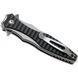 Ніж Kershaw Decimus 1559 17400379 фото 8